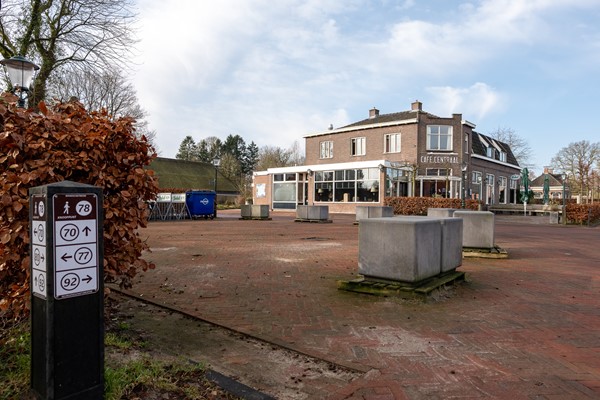 Medium property photo - Dorpsstraat 8, 9482 PC Tynaarlo